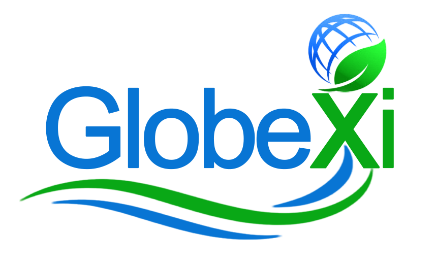 Globexi