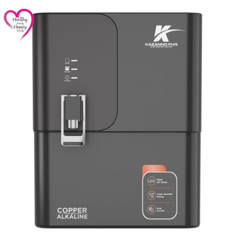 alkaline water purifier, alkaline ro, alkaline ro water purifier