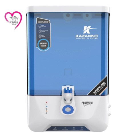 alkaline ro water purifier, alkaline ro, alkaline water purifier