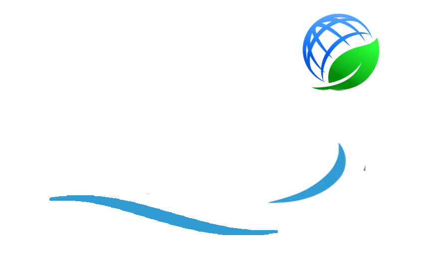 Globexi